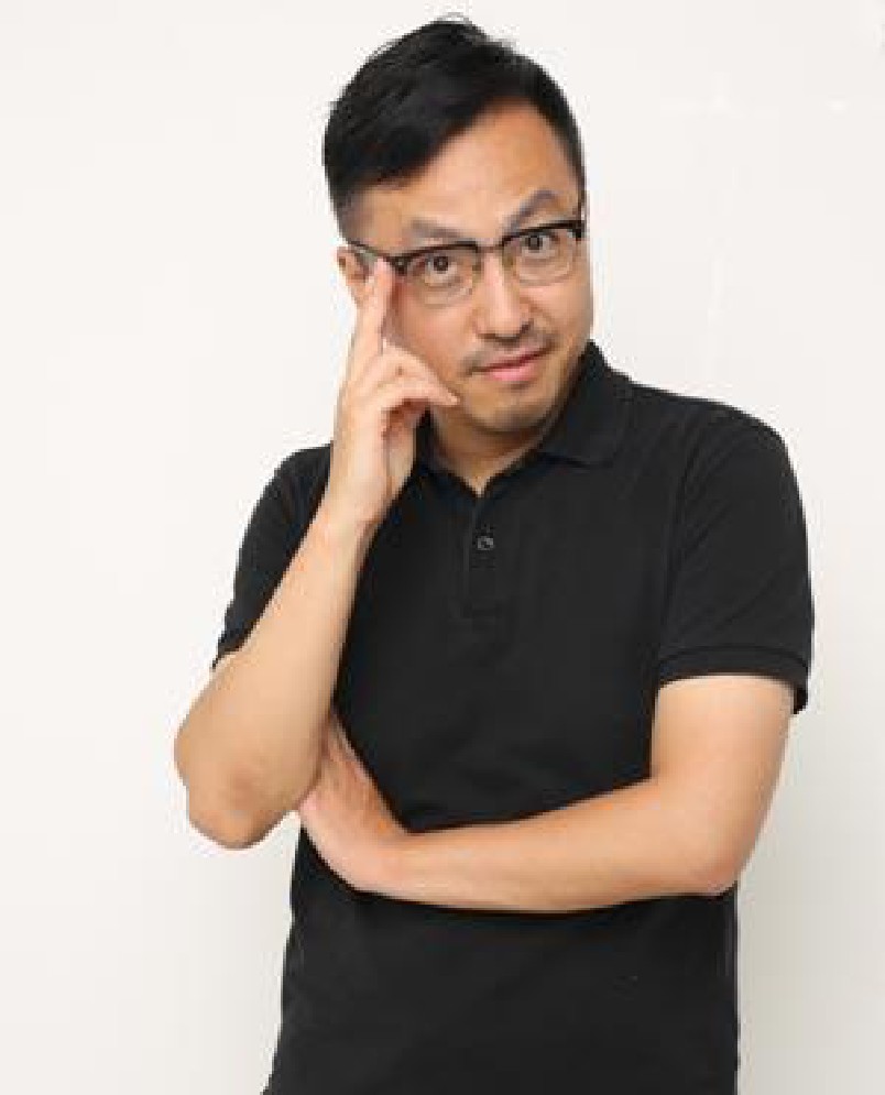 唐迟老师