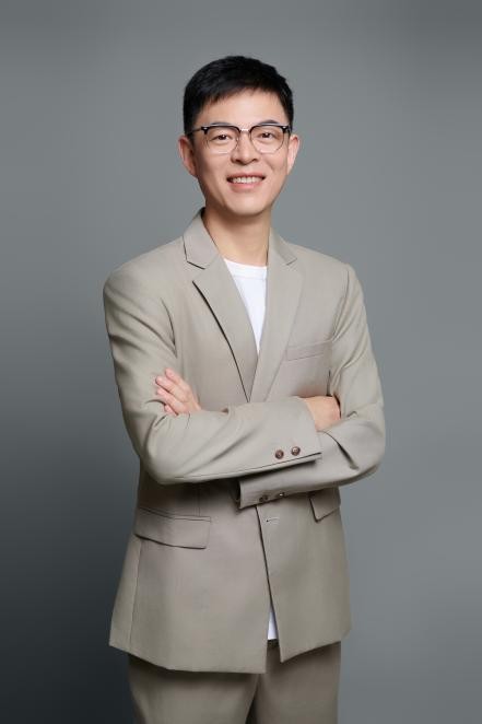 屠皓民老师