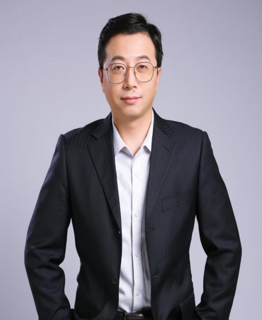 任瑞罡老师