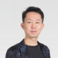 郑州启航考研
