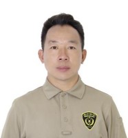 四川珠峰通航无人机