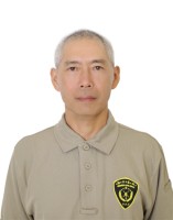 四川珠峰通航无人机