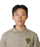 四川珠峰通航无人机