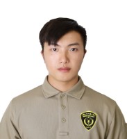 吴老师
