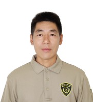 黄老师