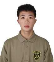 曾老师