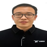 烟台空智联维无人机