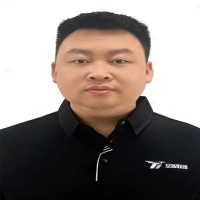 烟台空智联维无人机