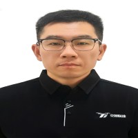 烟台空智联维无人机