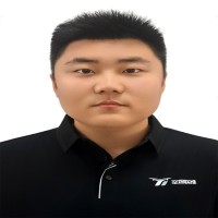 烟台空智联维无人机
