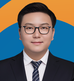 佛山源时代职业培训学校