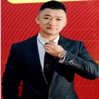 云南政通公考