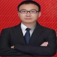 云南政通公考