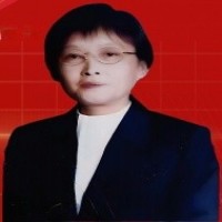 云南政通公考