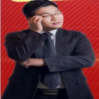 云南政通公考