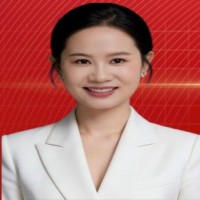 撒慰苧老师