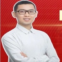 段杰老师