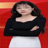洪老师