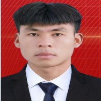 彭宏林老师