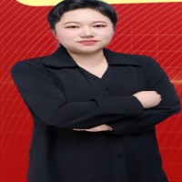 王林芳老师