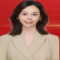 王连蕊老师