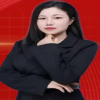 魏梦佳老师