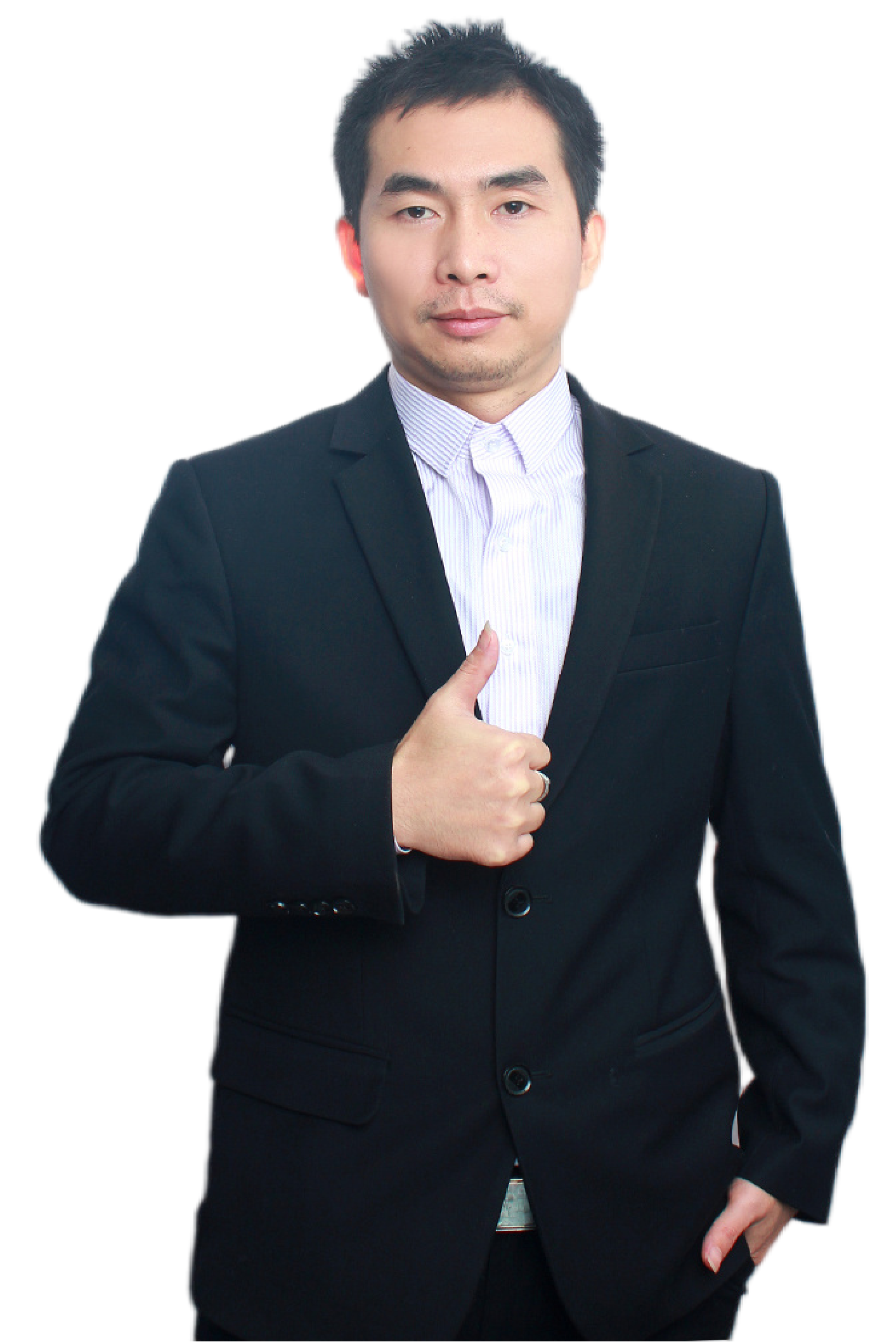 东莞智通教育