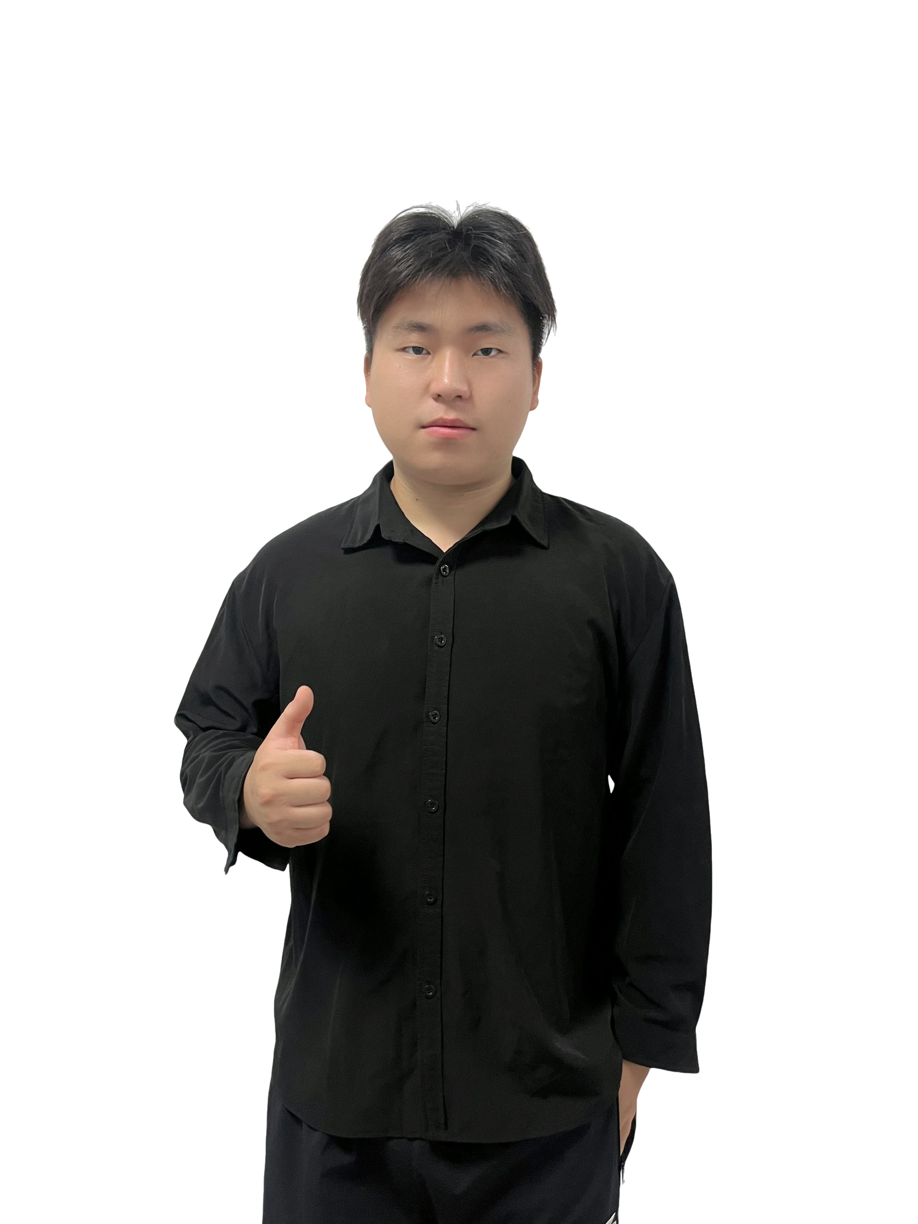 东莞智通教育