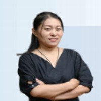 衡水志华实验中学