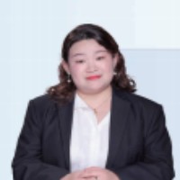 衡水志华实验中学
