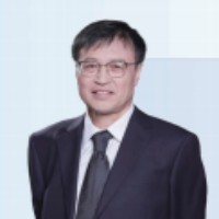 衡水志华实验中学