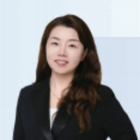 崔明丽老师