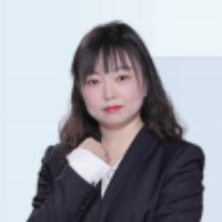 屈原老师
