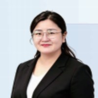 崔晓翠老师