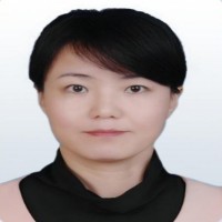 深圳市新能源汽车促进会