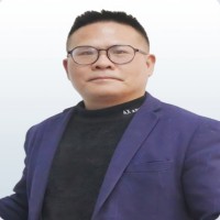 深圳市新能源汽车促进会