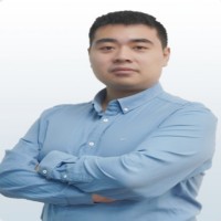 杨清雨老师
