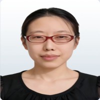 张旻昱老师