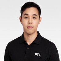 深圳胖胖龙无人机维修培训