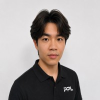 深圳胖胖龙无人机维修培训