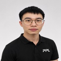 深圳胖胖龙无人机维修培训