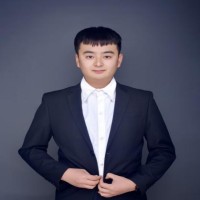 李想老师