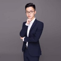 刘央老师