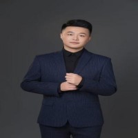 李天老师