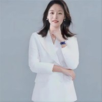 梦洲老师