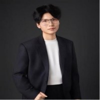潘子烁老师