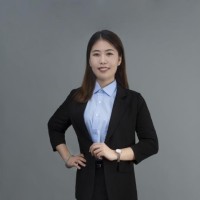 陈锦老师