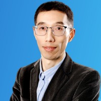 成都电驴新能源培训学院