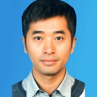 成都电驴新能源培训学院