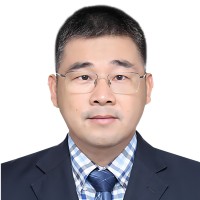 成都电驴新能源培训学院